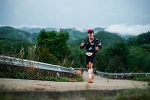 BIB: 
                            <button type="button" onclick="openModal(26301566)" class="btn btn-primary btn-sm float-right btn-popup" data-toggle="modal" data-target=".modal-high-quality">
                        <i class="fas fa-shopping-cart"></i> Add to Cart
                    </button>
                                            <button type="button" onclick="isThisMe(26301566, true)" class="btn btn-success btn-sm float-right btn-popup btn-isme hidden" data-toggle="tooltip" data-placement="bottom" title="นี่คือรูปของคุณใช่ไหม คลิกที่นี่เพื่อเอาเข้าอัลบั้ม">
                        <i class="fas fa-plus"></i> Add to album
                    </button>
                    <button type="button" onclick="isThisMe(26301566, false)" class="btn btn-warning btn-sm float-right btn-popup btn-isnotme hidden">
                        <i class="fas fa-ban"></i> Remove from album
                    </button>